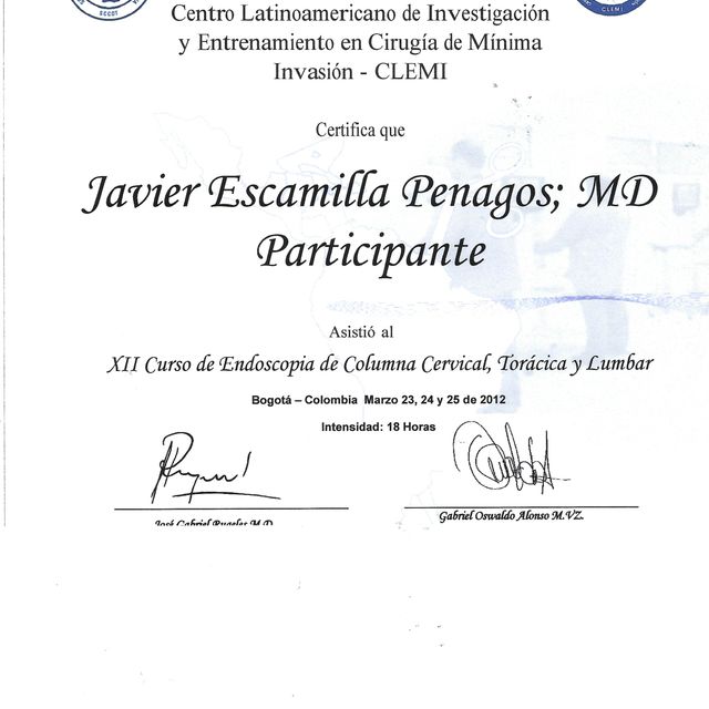 Ampliar imagen: certificate 9