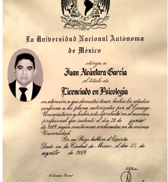 Ampliar imagen: certificate 6