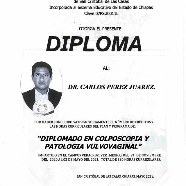 Ampliar imagen: certificate 3