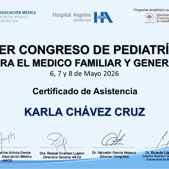 Ampliar imagen: certificate 2