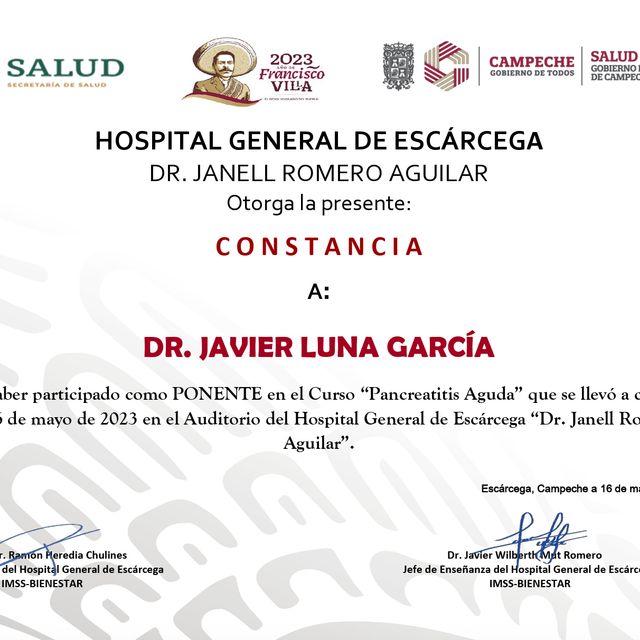 Ampliar imagen: certificate 15