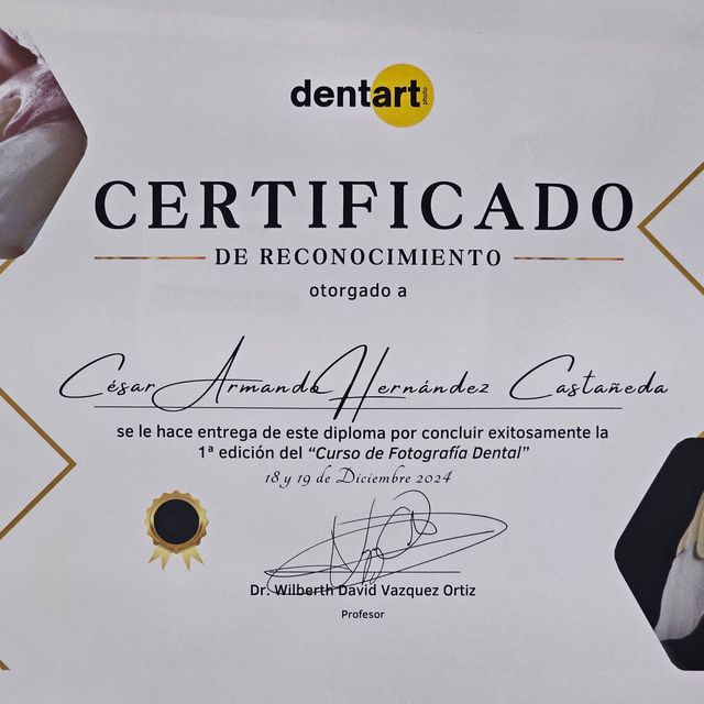 Ampliar imagen: certificate 3