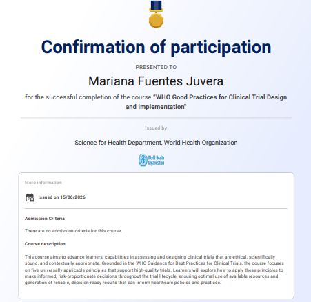 Ampliar imagen: certificate 8