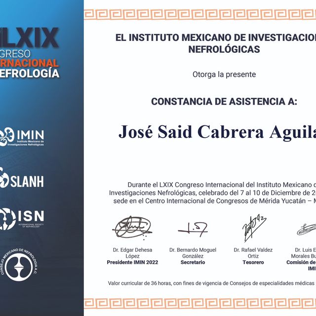 Ampliar imagen: certificate 3