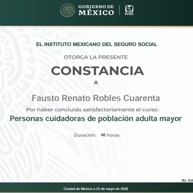 Ampliar imagen: certificate 57