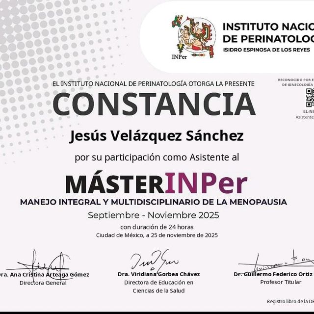 Ampliar imagen: certificate 4