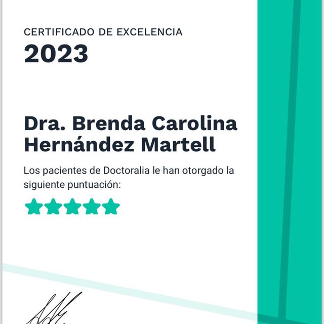 Ampliar imagen: certificate 4