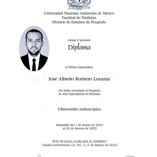 Ampliar imagen: certificate 4