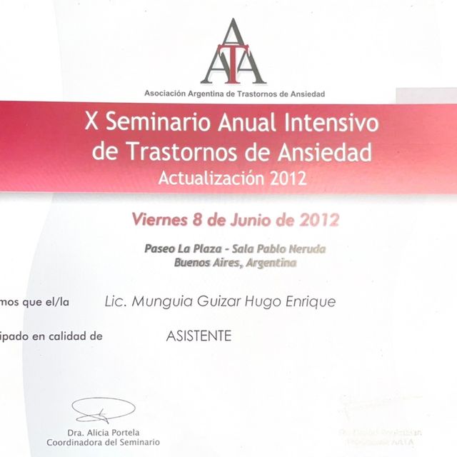 Ampliar imagen: certificate 2