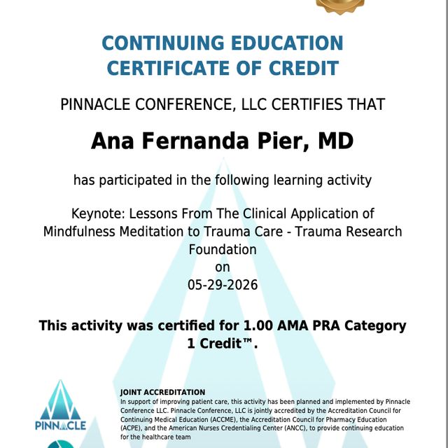 Ampliar imagen: certificate 3