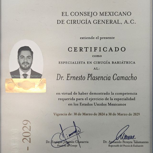 Ampliar imagen: certificate 2