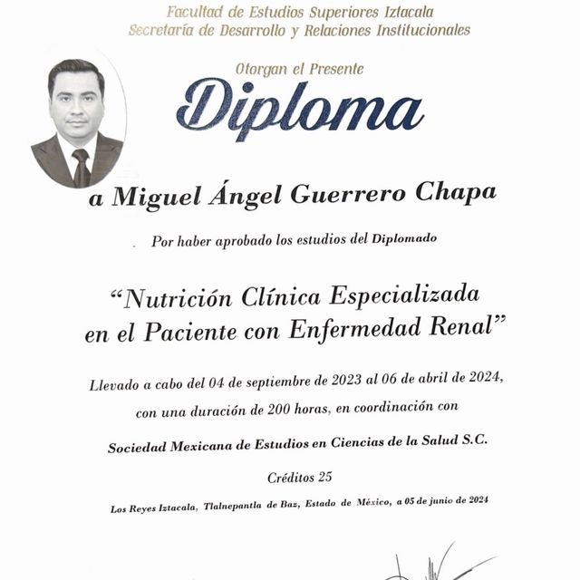 Ampliar imagen: certificate 3