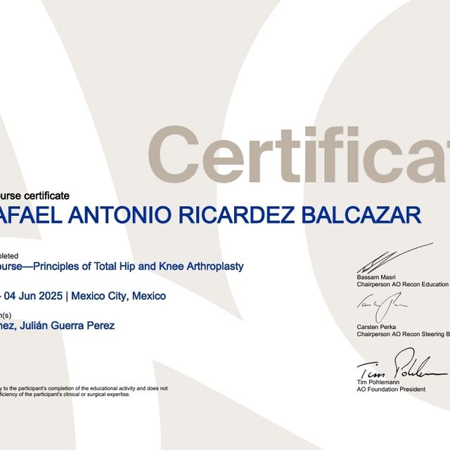 Ampliar imagen: certificate 2