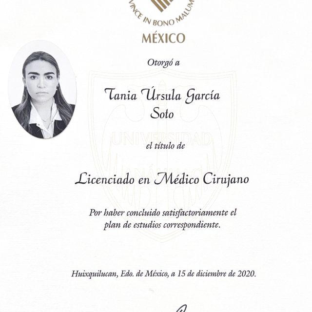 Ampliar imagen: certificate 1