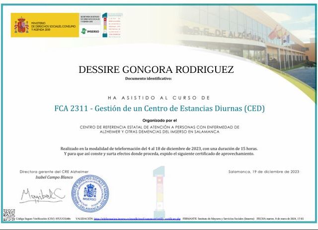 Ampliar imagen: certificate 2
