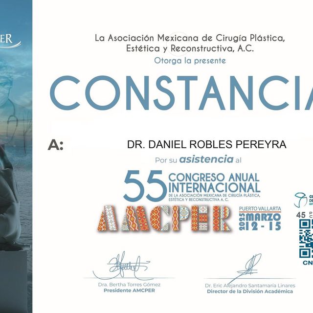 Ampliar imagen: certificate 3