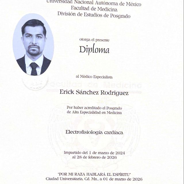 Ampliar imagen: certificate 3