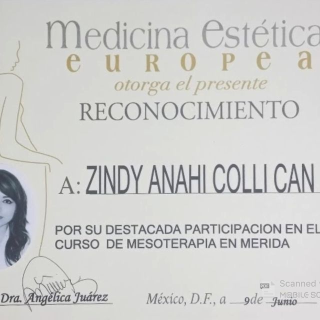 Ampliar imagen: certificate 11
