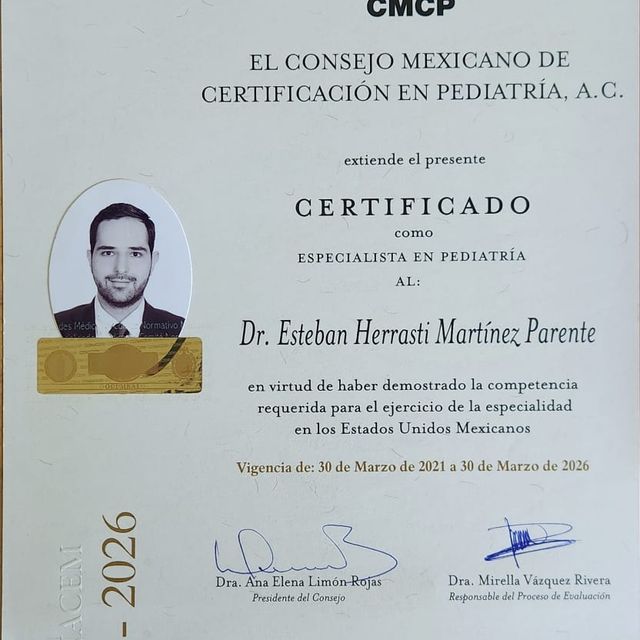 Ampliar imagen: certificate 2