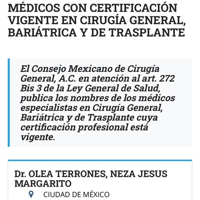 Ampliar imagen: certificate 3