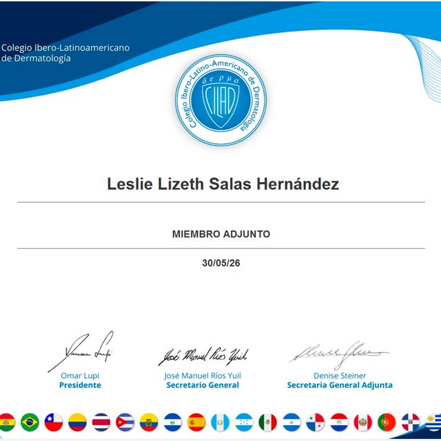 Ampliar imagen: certificate 2