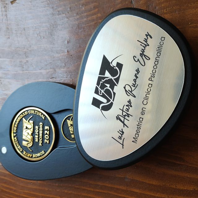 Ampliar imagen: certificate 3