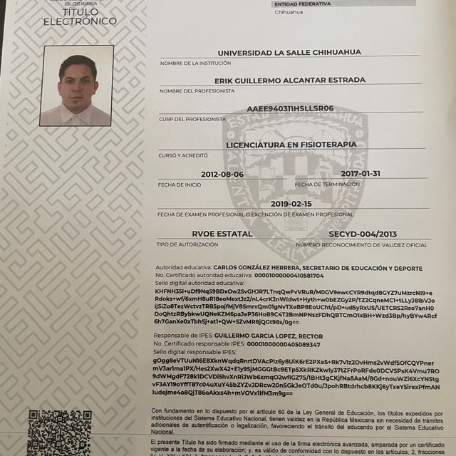 Ampliar imagen: certificate 2