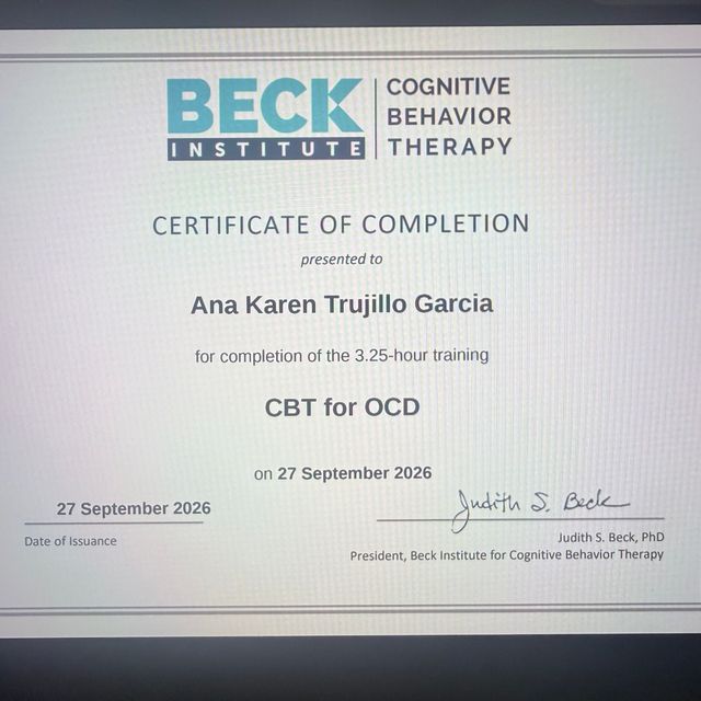 Ampliar imagen: certificate 13
