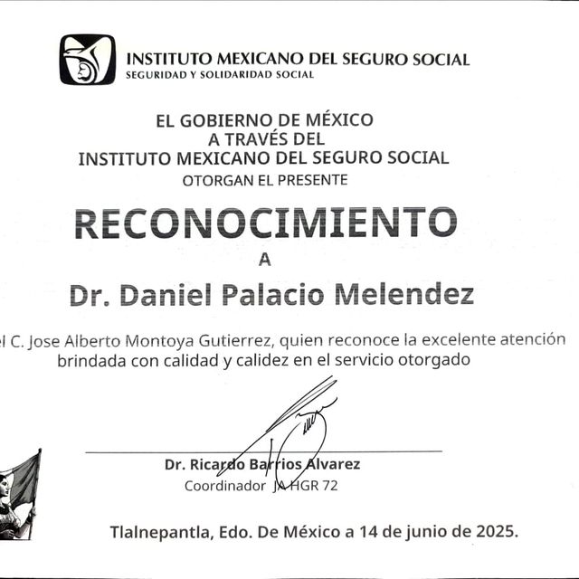 Ampliar imagen: certificate 2
