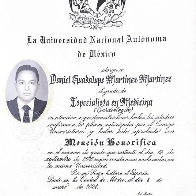 Ampliar imagen: certificate 2