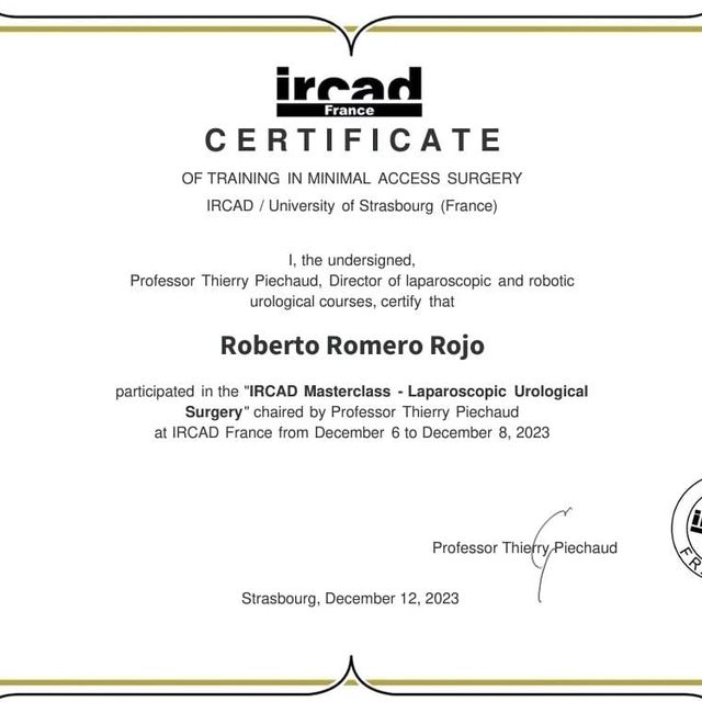 Ampliar imagen: certificate 1
