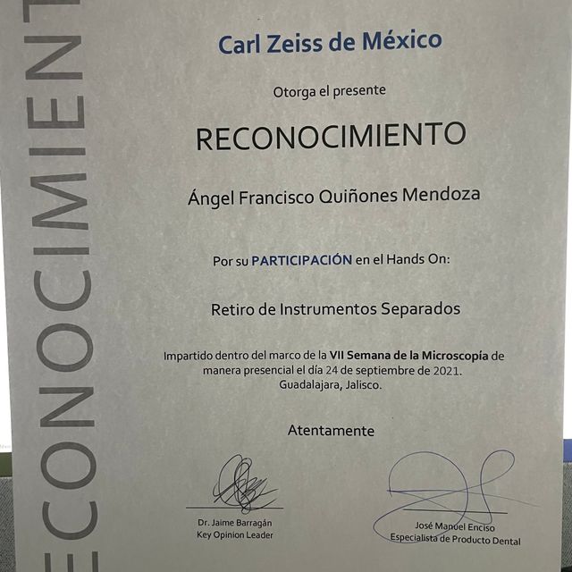 Ampliar imagen: certificate 3