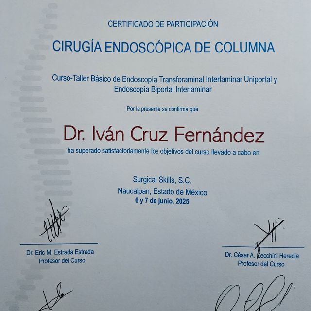 Ampliar imagen: certificate 5