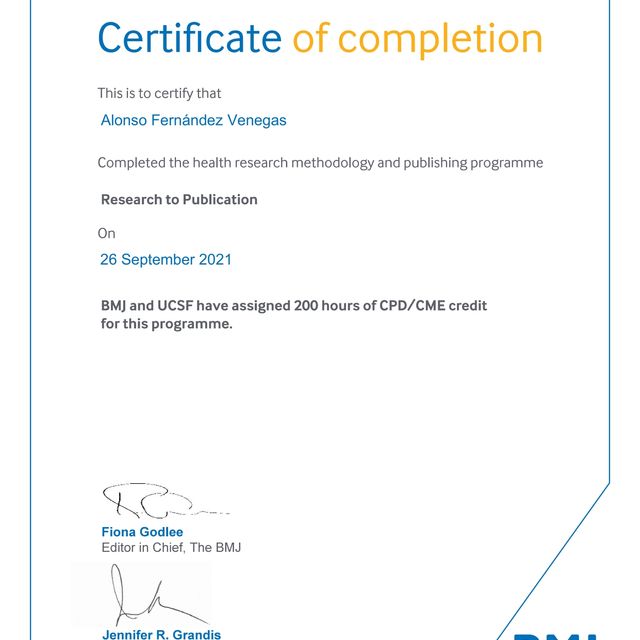 Ampliar imagen: certificate 7