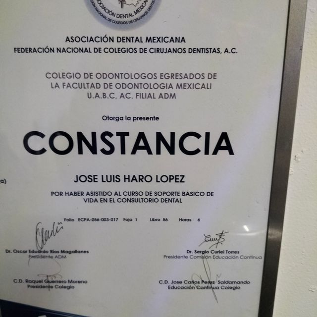 Ampliar imagen: certificate 2