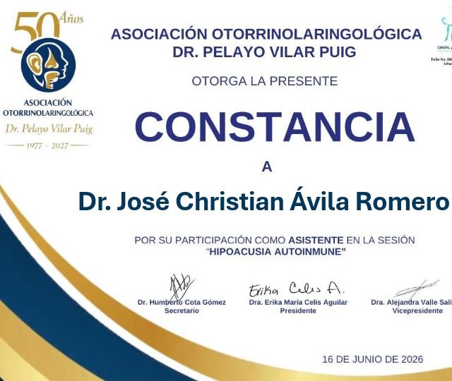 Ampliar imagen: certificate 6
