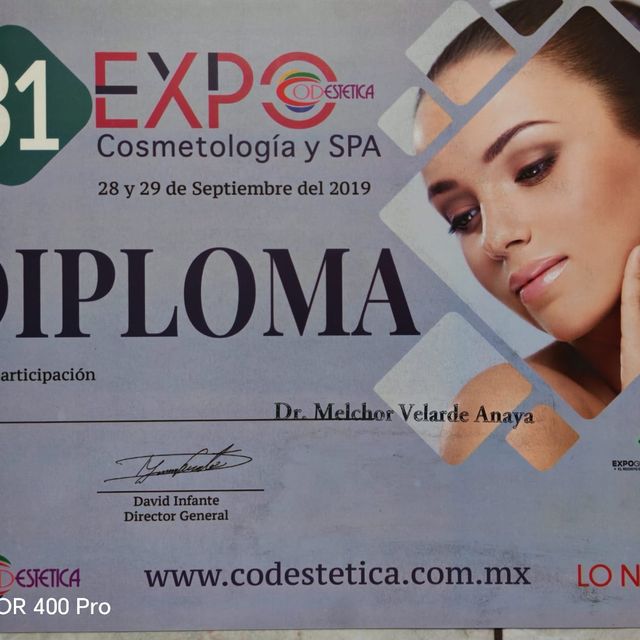 Ampliar imagen: certificate 17