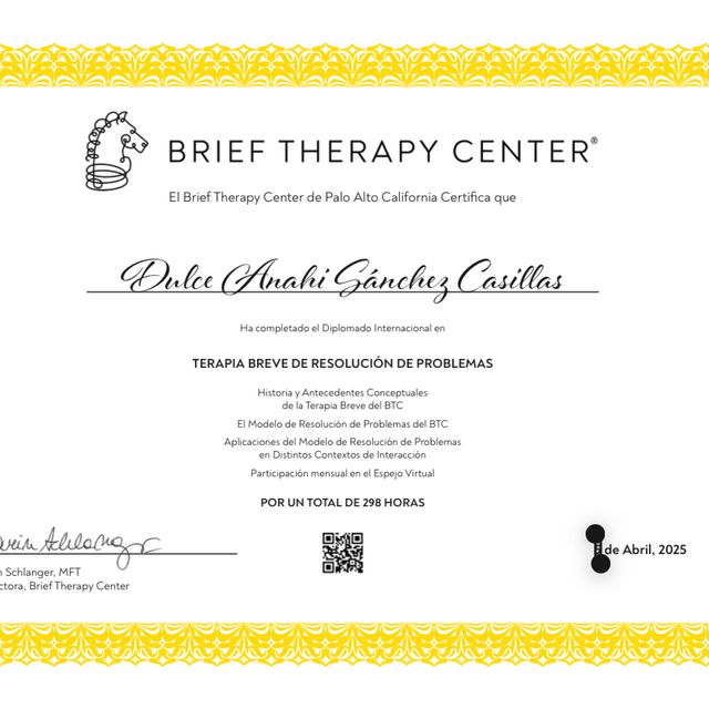 Ampliar imagen: certificate 5