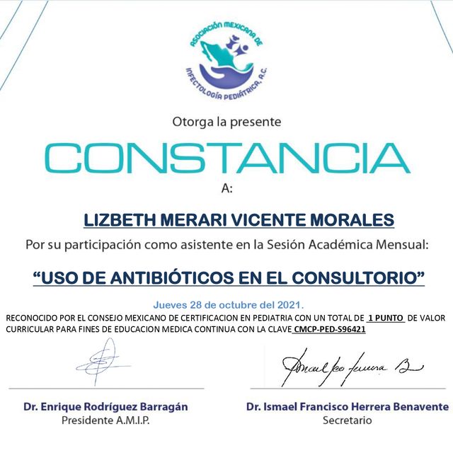 Ampliar imagen: certificate 2