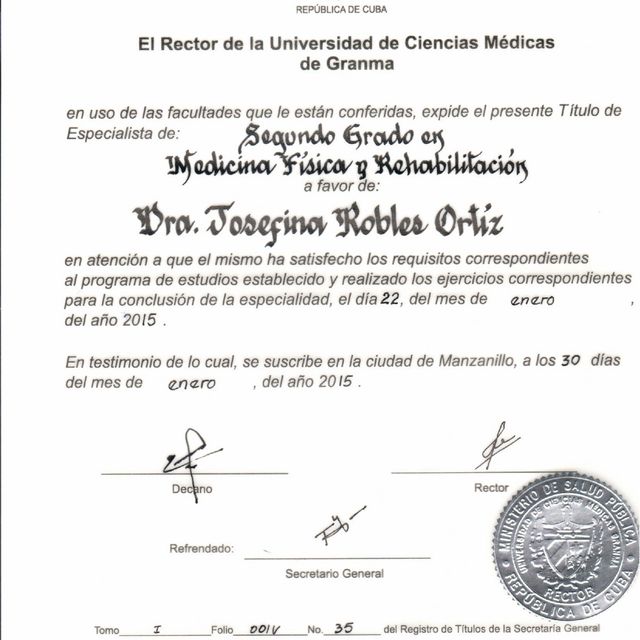 Ampliar imagen: certificate 3