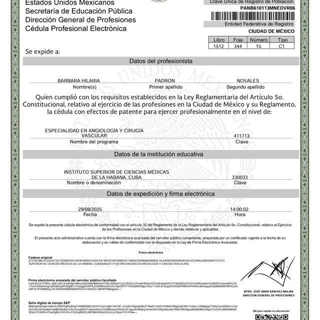 Ampliar imagen: certificate 1