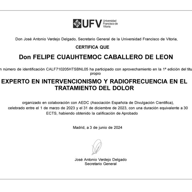 Ampliar imagen: certificate 7