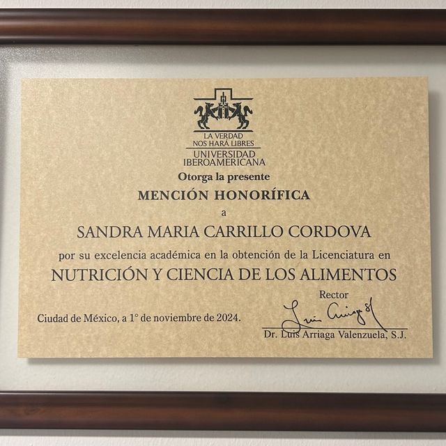 Ampliar imagen: certificate 2