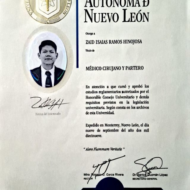 Ampliar imagen: certificate 3