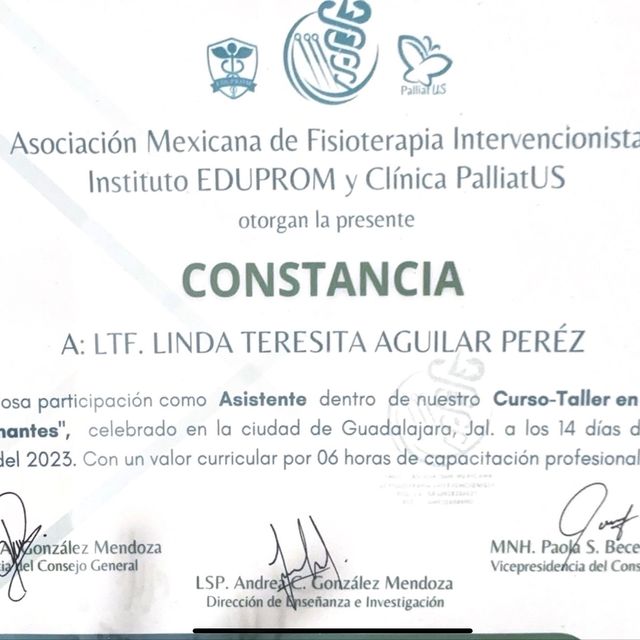 Ampliar imagen: certificate 4