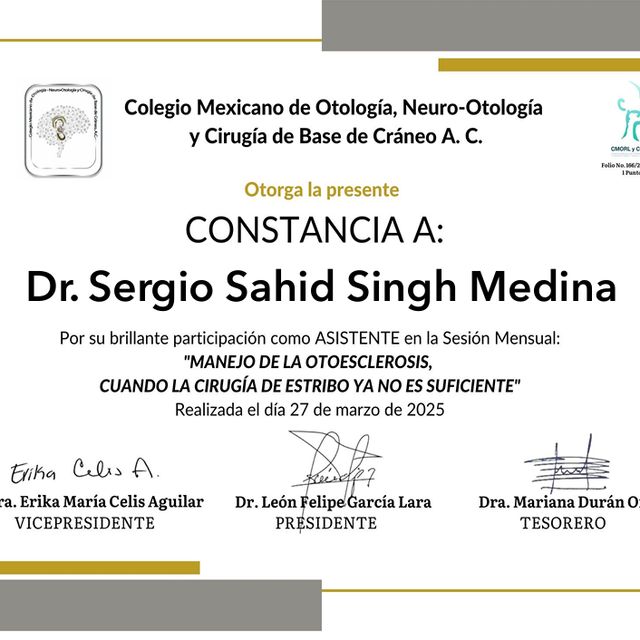 Ampliar imagen: certificate 23