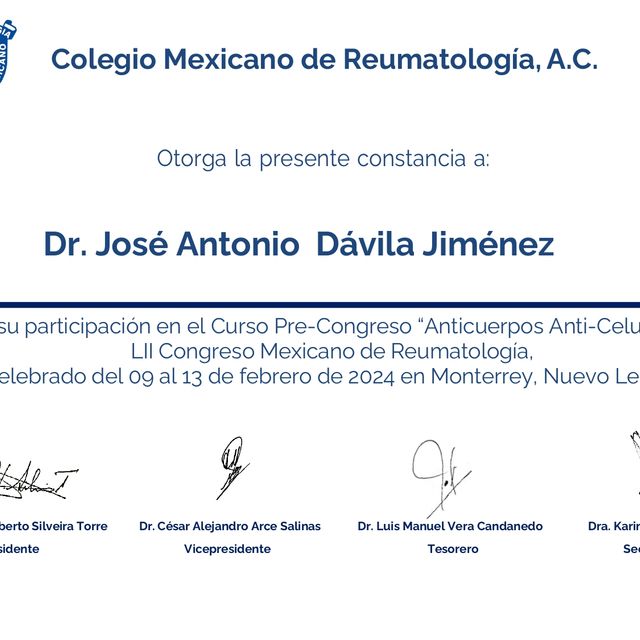 Ampliar imagen: certificate 5