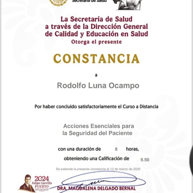 Ampliar imagen: certificate 2