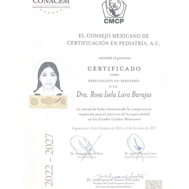 Ampliar imagen: certificate 3