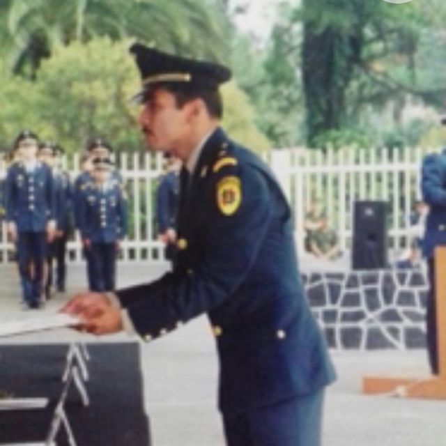 Ampliar imagen: certificate 4